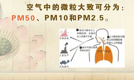 PM2.5