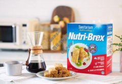 ƬNutri-BrexŨ!