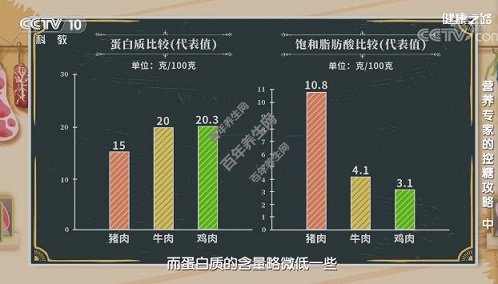 ൰VS౥֬