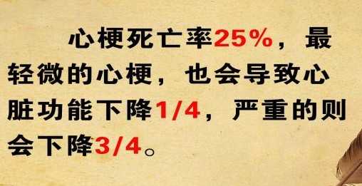 Ĺ25%