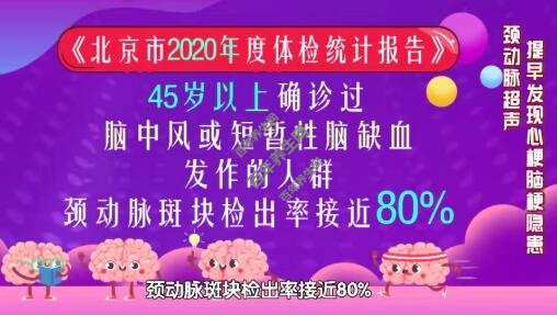 2020ͳƱ桷